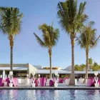 La imagen 3 de la Empresa WORLDVENTURE Consultor empresarial en Medellín ANT