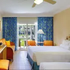 La imagen 4 de la Empresa WORLDVENTURE Consultor empresarial en Medellín ANT