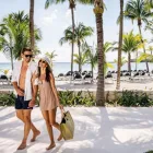 La imagen 5 de la Empresa WORLDVENTURE Consultor empresarial en Medellín ANT