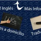 La imagen 1 de la Empresa WOW! INGLÉS en Cali VAC