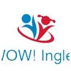 La imagen 2 de la Empresa WOW! INGLÉS en Cali VAC
