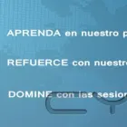 La imagen 3 de la Empresa WOW! INGLÉS en Cali VAC