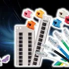 La imagen 2 de la Empresa XANTHIA TELECOMUNICACIONES SAS Tienda de audífonos en Medellín ANT