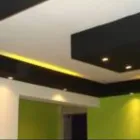La imagen 2 de la Empresa YACARB INGENIERÍA S.A.S. Proveedor de maquinaria industrial en Cali VAC