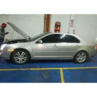 La imagen 5 de la Empresa ZAVOLI COLOMBIA S.A.S. Tienda de repuestos para automóviles en Bogotá, D.c. DC