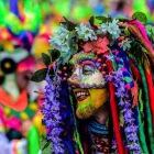 La imagen 4 de la Empresa ZOFIA TOURS IN COLOMBIA Servicio de transporte en Bogota DC