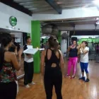 La imagen 2 de la Empresa ZONAFIT CENTRO DE ACONDICIONAMIENTO FÍSICO Gimnasio en Popayán CAU