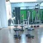 La imagen 3 de la Empresa ZONAFIT CENTRO DE ACONDICIONAMIENTO FÍSICO Gimnasio en Popayán CAU