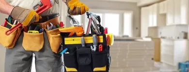 La imagen 1 de la Empresa 1A SOLUCIONES SAS Revestimiento de suelos en Cali VAC