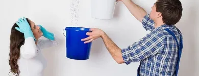 La imagen 2 de la Empresa 1A SOLUCIONES SAS Revestimiento de suelos en Cali VAC