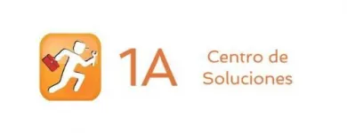 La imagen 3 de la Empresa 1A SOLUCIONES SAS Revestimiento de suelos en Cali VAC