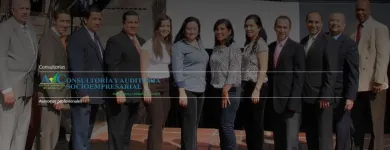 La imagen 1 de la Empresa A & C CONSULTORÍA Y AUDITORÍA SOCIOEMPRESARIAL Servicio de contabilidad en Cali VAC