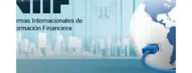 La imagen 2 de la Empresa A & C CONSULTORÍA Y AUDITORÍA SOCIOEMPRESARIAL Servicio de contabilidad en Cali VAC