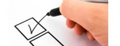 La imagen 3 de la Empresa A & C CONSULTORÍA Y AUDITORÍA SOCIOEMPRESARIAL Servicio de contabilidad en Cali VAC