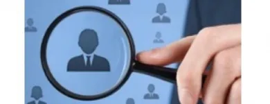 La imagen 4 de la Empresa A & C CONSULTORÍA Y AUDITORÍA SOCIOEMPRESARIAL Servicio de contabilidad en Cali VAC