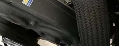 La imagen 1 de la Empresa A/C TECNICAR - AIRE ACONDICIONADO AUTOMOTRIZ. Servicio de aire acondicionado de automóviles en Pereira RIS