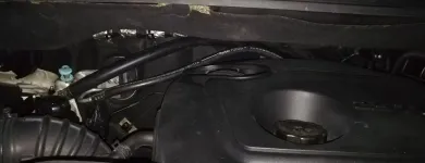 La imagen 2 de la Empresa A/C TECNICAR - AIRE ACONDICIONADO AUTOMOTRIZ. Servicio de aire acondicionado de automóviles en Pereira RIS