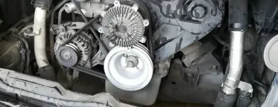 La imagen 3 de la Empresa A/C TECNICAR - AIRE ACONDICIONADO AUTOMOTRIZ. Servicio de aire acondicionado de automóviles en Pereira RIS