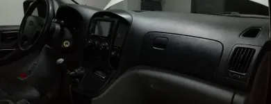 La imagen 4 de la Empresa A/C TECNICAR - AIRE ACONDICIONADO AUTOMOTRIZ. Servicio de aire acondicionado de automóviles en Pereira RIS