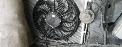 La imagen 5 de la Empresa A/C TECNICAR - AIRE ACONDICIONADO AUTOMOTRIZ. Servicio de aire acondicionado de automóviles en Pereira RIS