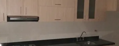 La imagen 1 de la Empresa A. CLOSETS MODULARES DE OCCIDENTE Servicio de alquiler de muebles en Cali VAC