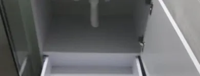 La imagen 2 de la Empresa A. CLOSETS MODULARES DE OCCIDENTE Servicio de alquiler de muebles en Cali VAC