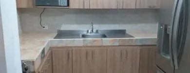 La imagen 5 de la Empresa A. CLOSETS MODULARES DE OCCIDENTE Servicio de alquiler de muebles en Cali VAC