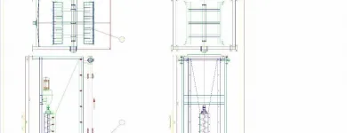 La imagen 2 de la Empresa A.D.DIBUJAMOS en Bogotá CUN