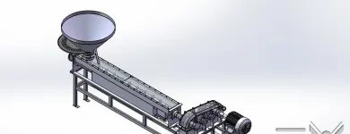 La imagen 4 de la Empresa A.D.DIBUJAMOS en Bogotá CUN