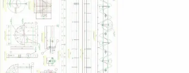 La imagen 6 de la Empresa A.D.DIBUJAMOS en Bogotá CUN