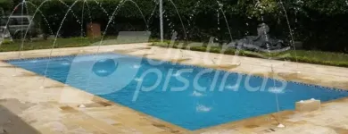 La imagen 7 de la Empresa A DISTRIPISCINAS S.A.S. Servicio de reparación de piscinas en Cali VAC