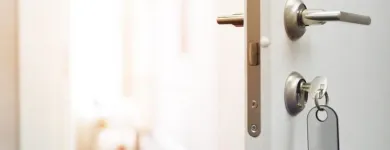 La imagen 2 de la Empresa A DOMICILIO LLAVELÉCTRICOS R & B SERVICIOSINTEGRALES Ferretería en Envigado ANT