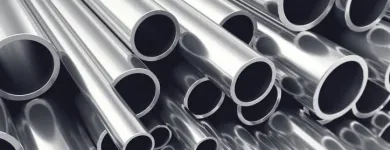 La imagen 4 de la Empresa A DOMICILIO LLAVELÉCTRICOS R & B SERVICIOSINTEGRALES Ferretería en Envigado ANT