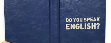 La imagen 1 de la Empresa A.E.I. AMERICAN ENGLISH INSTITUTE Universidad en Cartago VAC