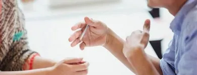 La imagen 2 de la Empresa A.E.I. AMERICAN ENGLISH INSTITUTE Universidad en Cartago VAC