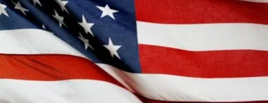 La imagen 3 de la Empresa A.E.I. AMERICAN ENGLISH INSTITUTE Universidad en Cartago VAC