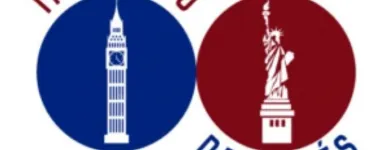 La imagen 4 de la Empresa A.E.I. AMERICAN ENGLISH INSTITUTE Universidad en Cartago VAC