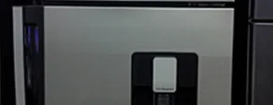 La imagen 1 de la Empresa A LA ORDEN CENTRALES Tienda de electrodomésticos en Medellín ANT