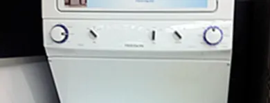 La imagen 2 de la Empresa A LA ORDEN CENTRALES Tienda de electrodomésticos en Medellín ANT