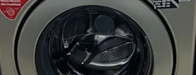 La imagen 3 de la Empresa A LA ORDEN CENTRALES Tienda de electrodomésticos en Medellín ANT