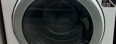 La imagen 4 de la Empresa A LA ORDEN CENTRALES Tienda de electrodomésticos en Medellín ANT