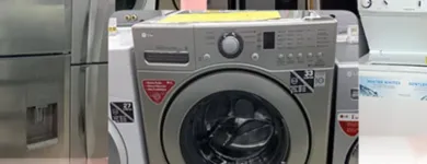 La imagen 5 de la Empresa A LA ORDEN CENTRALES Tienda de electrodomésticos en Medellín ANT