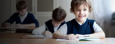 La imagen 1 de la Empresa A.P. & CÍA. ASESORES DE SEGUROS Servicio de administración de empresas en Barranquilla ATL