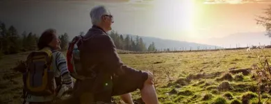 La imagen 3 de la Empresa A.P. & CÍA. ASESORES DE SEGUROS Servicio de administración de empresas en Barranquilla ATL