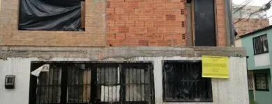 La imagen 5 de la Empresa A&P CONTRUCCIONES & BIENES RAICES Sociedad de compra y venta de terrenos en Bogotá, D.c. DC