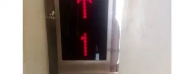 La imagen 5 de la Empresa A.S.T. ELEVADORES E.U. Tienda de maquinaria en Bogotá, D.c. DC