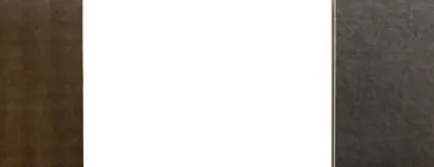 La imagen 1 de la Empresa ABACRIL E.U. Tienda de pinturas en Bogotá DC