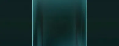 La imagen 2 de la Empresa ABACRIL E.U. Tienda de pinturas en Bogotá DC