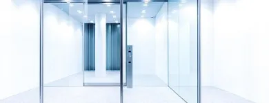 La imagen 3 de la Empresa ABACRIL E.U. Tienda de pinturas en Bogotá DC