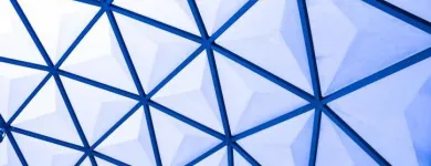 La imagen 4 de la Empresa ABACRIL E.U. Tienda de pinturas en Bogotá DC